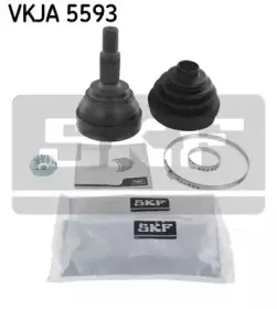 skf-vkja5593